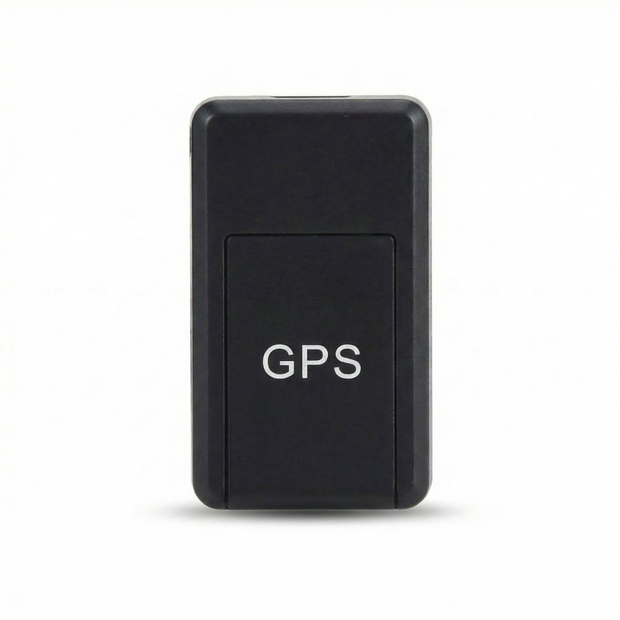 Traceur GPS Pro — Localisation Temps Réel + Micro Espion Intégré